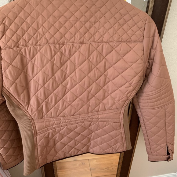 Jacket - Picture 3 of 3